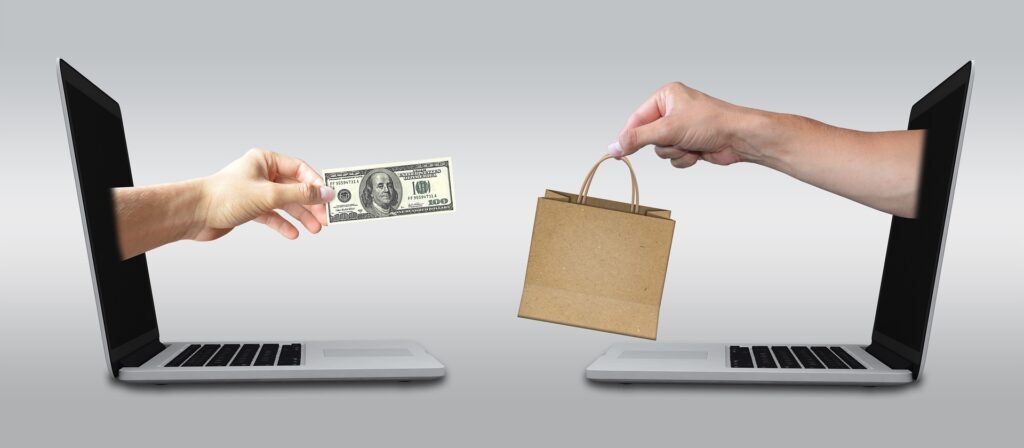 E-commerce costi apertura